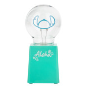 Stitch LED žiarovka