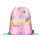 Školská súprava 3 ks Oxy Go Magic