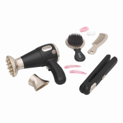 My Beauty Kadernícka sada s fénom