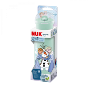 Fľaša Mini-Me Flip Frozen 450 ml 12 m+ Nuk