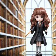 Harry Potter figúrka 8 cm