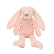 Zajačik Richie recyklovaný Veľ. 38 cm Happy Horse