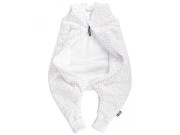 Spací vak s nožičkami 60 cm