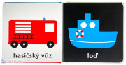 Svojtka Ahoj mimi Ideme!