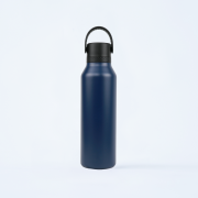 Termofľaša Mii 600 ml Runbott