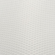 Chránič matraca s PU záterom Oxiproof Delux Babymatex 70 x 140 cm