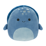 Squishmallows 20 cm