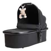 Závesné hračky Newborn Naturals Little Dutch