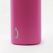 Termofľaša 600 ml Runbott