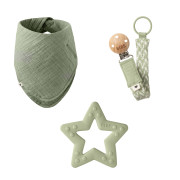Darčekový set malý Bibs