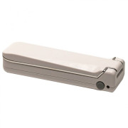 Sterilizačná UV lampa GioUvLight GIO-210 InnoGIO