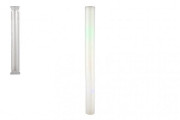 Trubica svietiaca pena 47 cm so svetlom