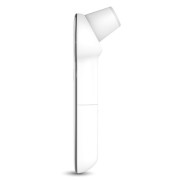 Teplomer bezdotykový Medic T08 Neno