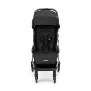 Eva 3 kočík Essential Black Champagne Maxi-Cosi