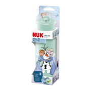 Fľaša Mini-Me Flip Frozen 450 ml 12 m+ Nuk