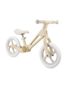 Odrážadlo skladacie MoMi Noru