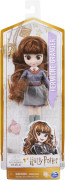 Harry Potter figúrka Hermiona 20 cm