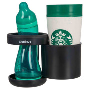 Držiak nápojov Cup and Snack Holder Dooky