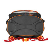 Taška školská Lopp+ formula Herlitz