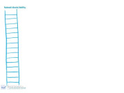 Písanka – veľký pracovný zošit pre prvú triedu CZ