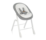 Lehátko do stoličky Noah Jané