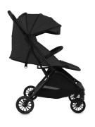 Športový kočík Andrea MoMi