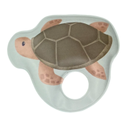 Rybárska súprava do kúpeľa Little Dutch