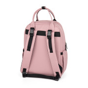 Batoh prebaľovací na kočík Feedo