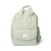 Poetry batôžtek veľký Suavinex