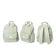 Poetry batôžtek veľký Suavinex