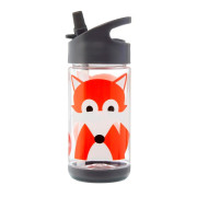 Fľaša 350 ml 3 Sprouts
