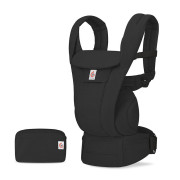 Nosítko Omni Deluxe Coton Ergobaby