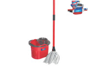 Vileda mop 70 cm s vedierkom