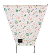 Slnečná clona Emitex