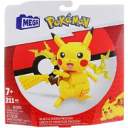 Mega Construx Pokémon