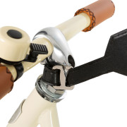 Popruh na prenášanie Banwood