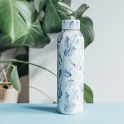 Nerezová termofľaša Solid 630 ml Quokka