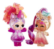 L.O.L. Surprise Bábika Jednorožec