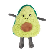 Hrejivé avokádo Albi