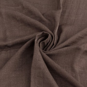 Súprava plienok bambusová mušelínová 3 ks Moussy 68 x 68 cm Petite&Mars