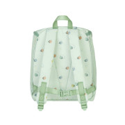 Plážový batôžtek Saro Baby