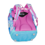 Školská súprava 4 ks OXY Sherpy Unicorn