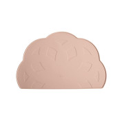 Silikónové prestieranie BIBS Boheme