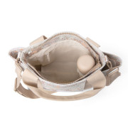 Prebaľovacia taška Poetry Suavinex