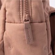 Poetry batôžtek malý Suavinex