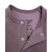 Overal Jumper Ciumbelle LODGER Rose