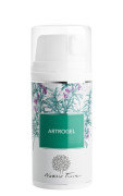 Artrogel 100 ml