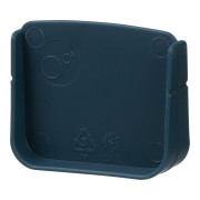 Náhradný rozdeľovač na Svačinový box veľký/stredný b.box