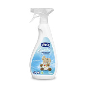 Odstraňovač škvŕn Sensitive 500 ml Chicco