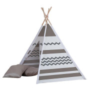 Teepee originál John